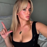 Mistress Aria (@ariadrainss) 's Twitter Profile
