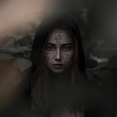 MoseyB64740's profile picture. 