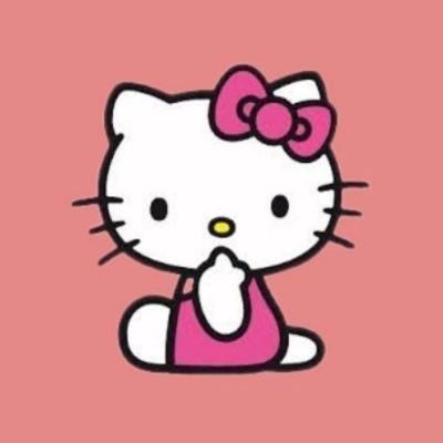 ether_and_ever's profile picture. infp-t

tinker bell n pixie dust
https://t.co/k4ipVEvJQ0