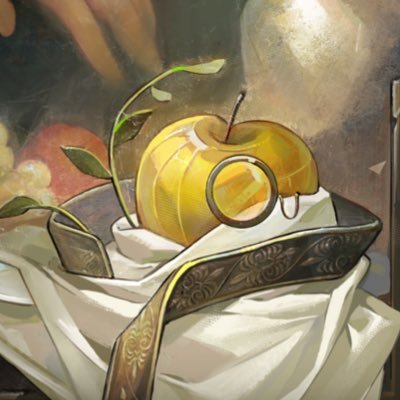 haaienvoeder's profile picture. Creator of Ramattraculo | tiktok: _sharkfood (all of my edits are here!!) she/her