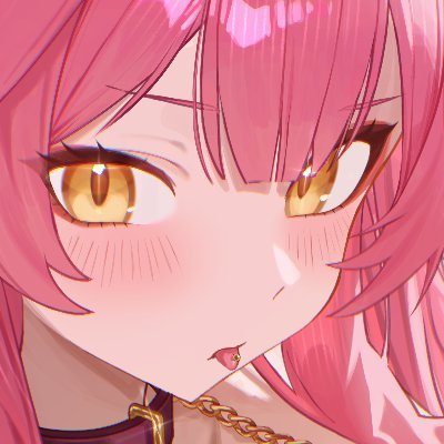anska_01's profile picture. main @anska_art
✧ R18
✧ https://t.co/1QN0uHTWIp