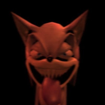 TRIX𝓝𝓪𝓸 𝓢𝓸𝓫𝓻𝓸𝓾 𝓝𝓪𝓭𝓪⋆.さんのプロフィール画像