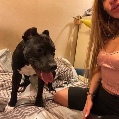 nottyjohn305's profile picture. 