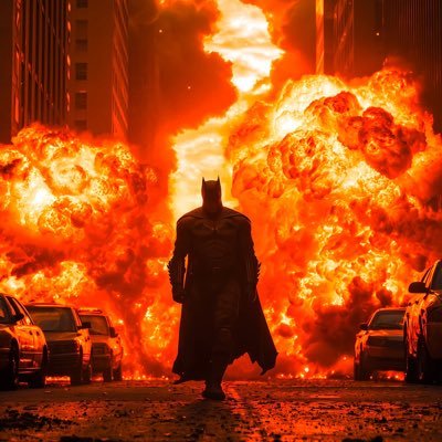 busotrades's profile picture. Technical Analyst 📊
Telegram Journal: https://t.co/i6x93w5vNJ