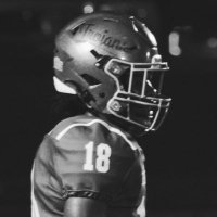 Henry Lewis III (@henrylewislb) 's Twitter Profile Photo Henry Lewis III (@henrylewislb) 's Twitter Profile Photo