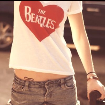 nrmalgirl42's profile picture. i like poetry and music yea bye