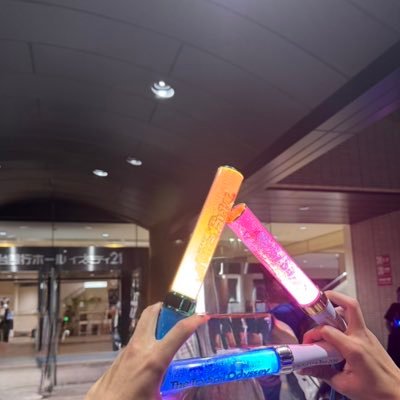 ダーツ、テニス好き宮城、21歳ダーツ大好きです!ミミッキュも大好き!高梨明日果プロ、小野寺由貴プロ、林桃加プロ、牧野百花 プロ、文山雪華プロ推し!好きなアーティスト TrySail&夏川椎菜箱推し、イコラブ(野口衣織)ぜひフォローお願いします!