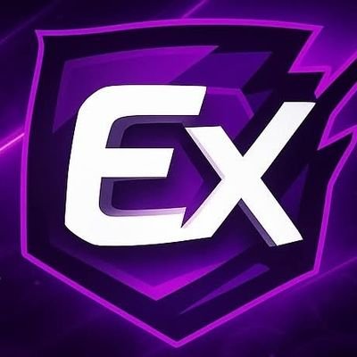 Excurity Gaming Profile