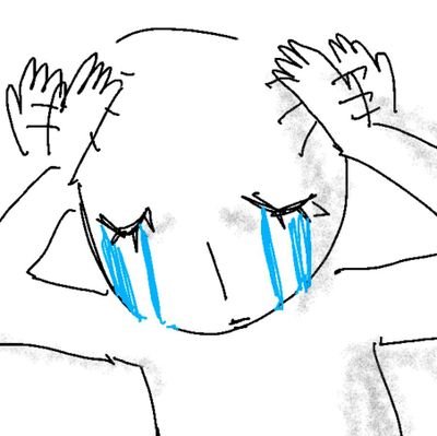 흐린 날에는 태양이 짙은 구름 뒤에 가려져 있을 뿐 여전히 그 자리에 있다는 사실을 떠올리면 좋다. 밖이 환하거나 어둡거나 매일 정오에는 해가 중천에 떠있다.