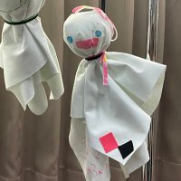 てるてるのっく🧸🌙 (@r_4_p_17) 's Twitter Profile