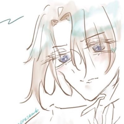 椿さんのプロフィール画像