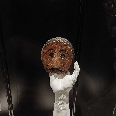 _almeryusuf's profile picture. dog of life