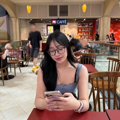 silent fan of MNL48 since 2018, but now active to emenel ^^