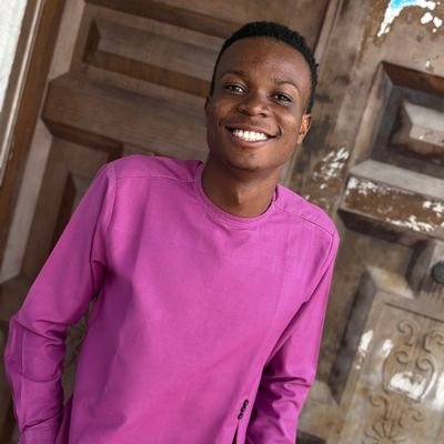 vizion_o's profile picture. MATHEMATICIAN |
GRAPHICS DESIGNER | CYBERSECURITY ANALYST (Soc Analyst)