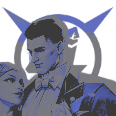 heisfant4stic's profile picture. ⠀⠀⠀⠀⠀⠀⠀⠀⠀⠀⠀⠀⠀⠀⠀⠀⠀⠀⠀⠀⠀⠀⠀⠀⠀⠀⠀⠀⠀⠀⠀.⠀.⠀.⠀𝒕𝒐𝒍𝒅⠀𝒎𝒆⠀𝑰⠀𝐌𝐔𝐒𝐓⠀⠀𝒉𝒂𝒗𝒆⠀𝑦𝑜𝑢⠀⠀⠀,⠀⠀⠀@PSIONICPLAP ⠀⠀⠀⠀⠀⠀⠀⠀⠀⠀⠀⠀⠀⠀⠀⠀⠀⠀⠀⠀⠀⠀⠀⠀⠀⠀⠀