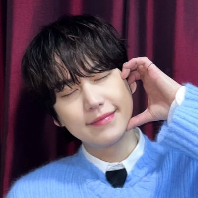 베어のKサブ垢。ENG/中/日本語 || 예성&규현ペン (SJ/K.R.Y.)「E.L.F-JAPAN & E.L.F.」「KYUpiter Japan」|| 🐢🐒 &🐧🦒 ♻️🗑️|| 嵐💙 ||