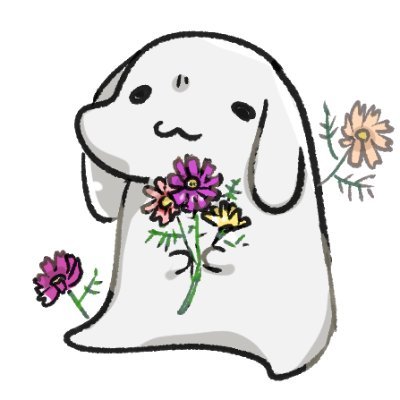 連日卓お疲れ様でしたさんのプロフィール画像