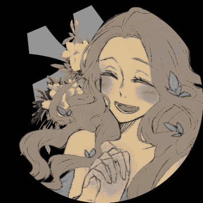 ⠀ ⠀
⠀ ⠀ ⠀⠀⠀
𝐈𝐕𝐄 𝐒𝐓𝐑𝐀𝐘𝐄𝐃 𝐓𝐎𝐎 𝐅𝐀𝐑
⠀ ⠀⠀
⠀ ⠀ ⠀ ⠀ ⠀ 𝐋𝐎𝐎𝐊 𝐓𝐇𝐄𝐌 𝐄𝐘𝐄 𝐓𝐎 𝐄𝐘𝐄.
⠀ ⠀⠀ ⠀ ⠀⠀⠀⠀ 𝐊𝐍𝐎𝐖 𝐓𝐇𝐄 𝐓𝐑𝐔𝐓𝐇.
