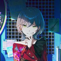 Elliott — ☆ Yume Yume Jump Superfan ! ♡ (@yumeyumeshiho) 's Twitter Profile