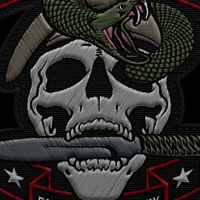 Ji4jji's profile picture. B