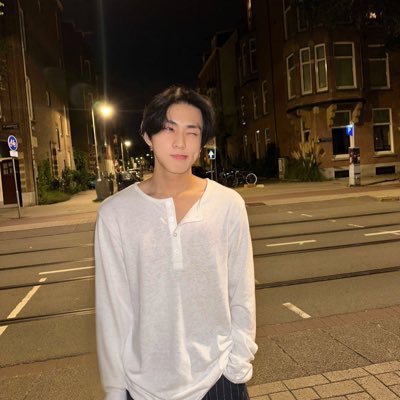 pinhan67559's profile picture. 