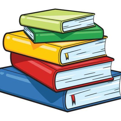 aggieteach26's profile picture. 