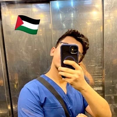 Time is not on my family's side. Donate and share. After God, you are in your hand to save me. With every share or retweet here, my family will be saved 🙏