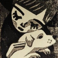 Dima (@i22v2) 's Twitter Profile