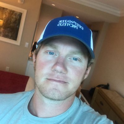 I’m here for crypto trading, meme coin creation, good news and humor. If we can’t make money, than we might as well laugh.