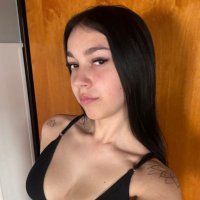 Madi 🖤 (@madiimoonnn) 's Twitter Profile