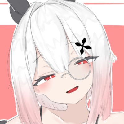 七色のみゃおニクスさんのプロフィール画像