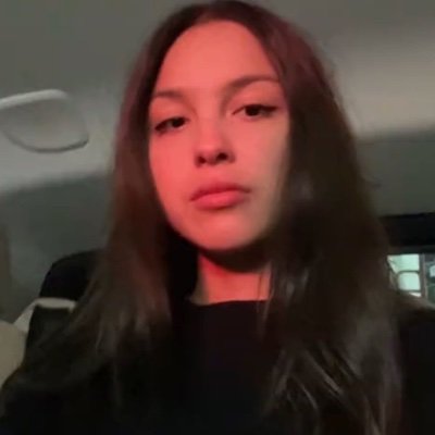 𝗐𝖾𝗅𝖼𝗈𝗆𝖾 ͏͏ ͏ ͏ ͏͏ ͏𝗍𝗈 ͏͏ ͏ ͏ ͏͏ ͏𝗇𝖾𝗐 ͏͏ ͏ ͏ ͏͏ ͏𝗒𝗈𝗋𝗄. 🗽| @AGATAHRIO
