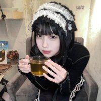 にゃな (@nya_n_owe) 's Twitter Profile