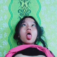 Mode Sange (@blimburul) 's Twitter Profile