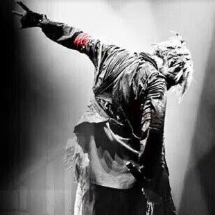 brack_cheryy's profile picture. 自称、TEAM ABC 山形 代表    至る所でTEAM ABC全開でイキyasu🍒