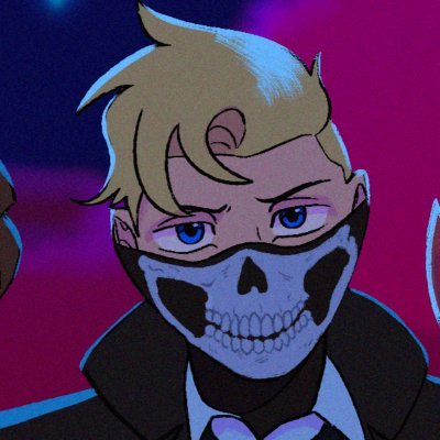 _crystal_Daniel's profile picture. Owner of VALK( VR Esports team and third place EU champs)
Owner of KRYSM video game