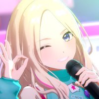 酩光 (@k8nu2) 's Twitter Profile