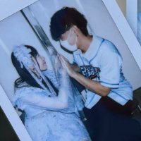 とうま🩵 (@touma_2418) 's Twitter Profile