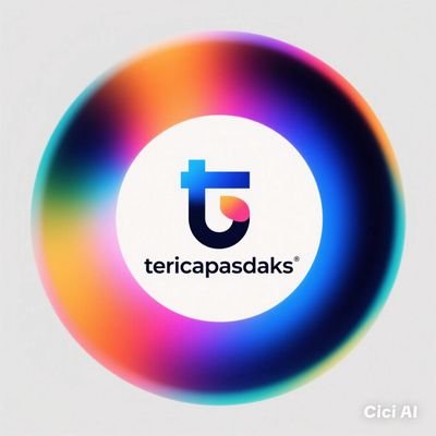 im a top ON PREPavail my tg send me a message https://t.co/Wx46KPnHtN more details just shoot me a message and you can also hire me/ open for collab/LF sponsor