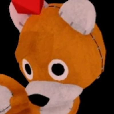 estegoraptor12's profile picture. YES,HE IS IN THE GAME (AS COSMETIC)

THE SUNSHINE ARRIVE ☀️☀️☀️