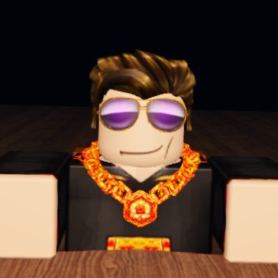 zizoahmed2008's profile picture. 