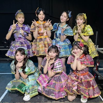 ゆ う (@fruitZipperLove) / Posts / X