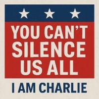 Corruptionindisguise (@demsaredoomed) 's Twitter Profile Photo