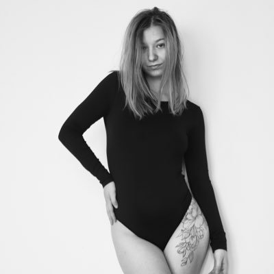 missbubibi's profile picture. 👩🏻‍⚕️🩺