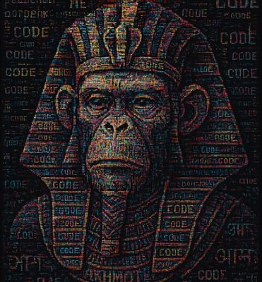 akhmotep's profile picture. 🏴‍☠️