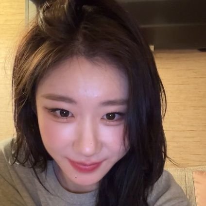 gimdohyeon94148's profile picture. 