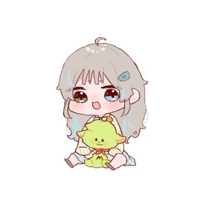 なのさんのプロフィール画像