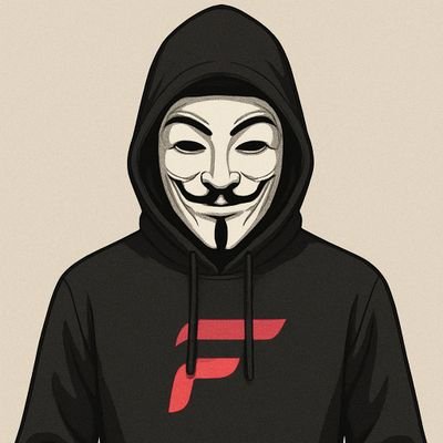FoundSatoshi's profile picture. I'm a crypto lover and learner! Spectator of the FlareNetwork