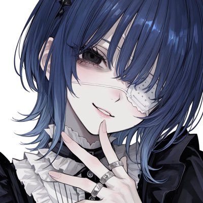 @ymdaaa___ @ponapon_kimama