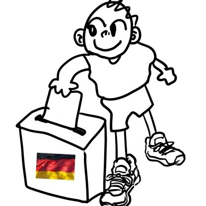 mit dir habe ich in meinen dunkelsten Nächten meine Sterne entfernt und deinen Himmel erleuchtet.